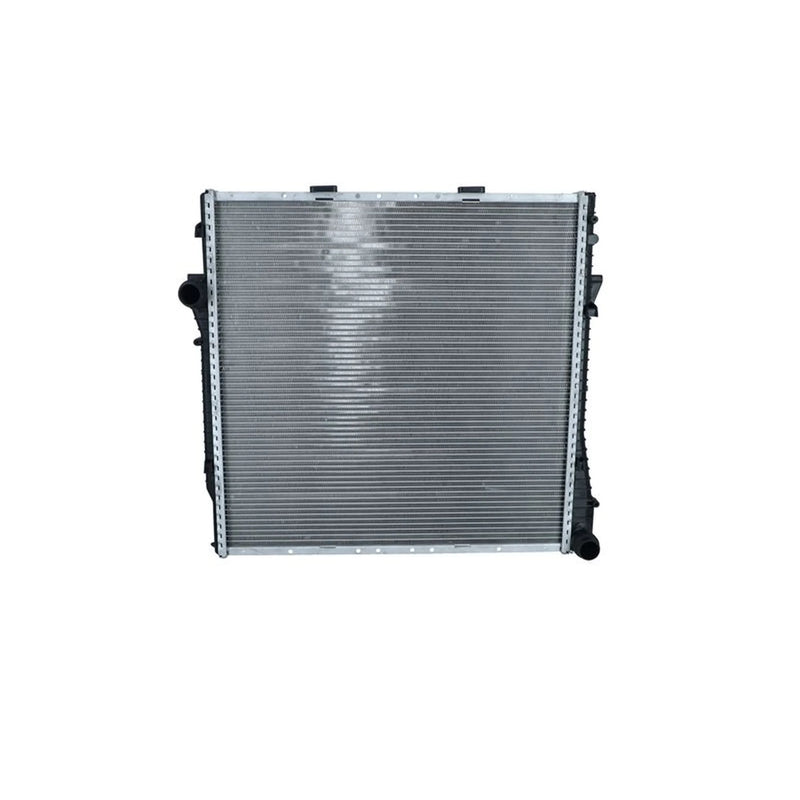 NRF Engine Radiator 55330