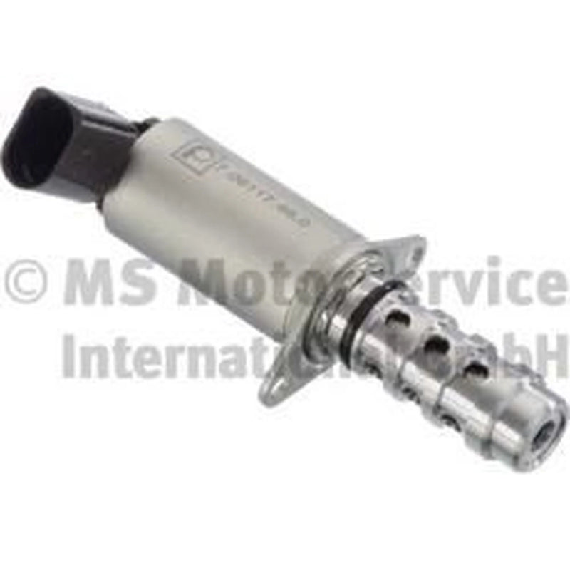 Pierburg VVT Camshaft Control Valve 7.06117.46.0