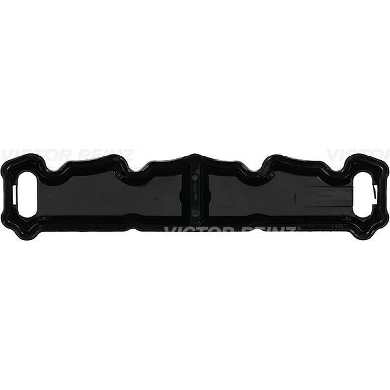 Victor Reinz Cylinder Head Cover Gasket ACM (Polyacrylate) 71-12435-00