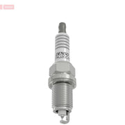 Denso Engine Spark Plug PKJ20CR8