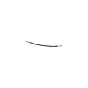 Bosch Brake Hydraulic Hose Line Rear 1 987 476 205