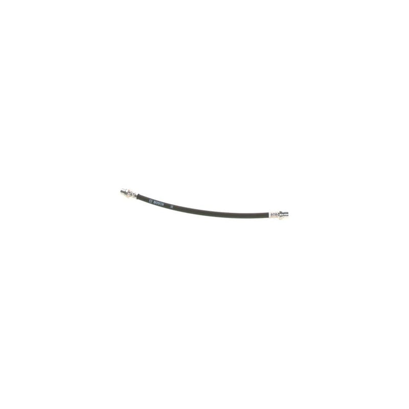 Bosch Brake Hydraulic Hose Line Rear 1 987 476 205