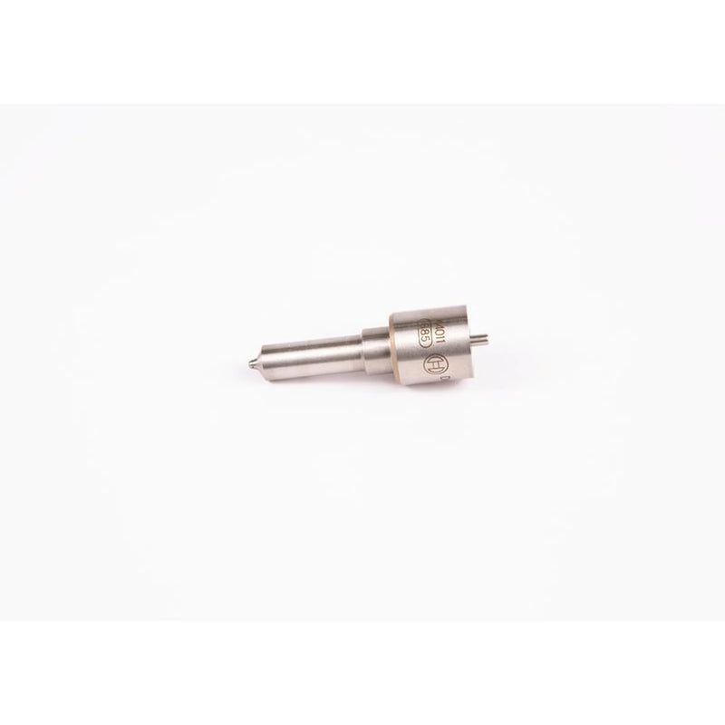 Bosch Diesel Injector Nozzle Tip 0 433 171 444