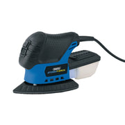 Draper Storm Force Detail Sander 230V 75W