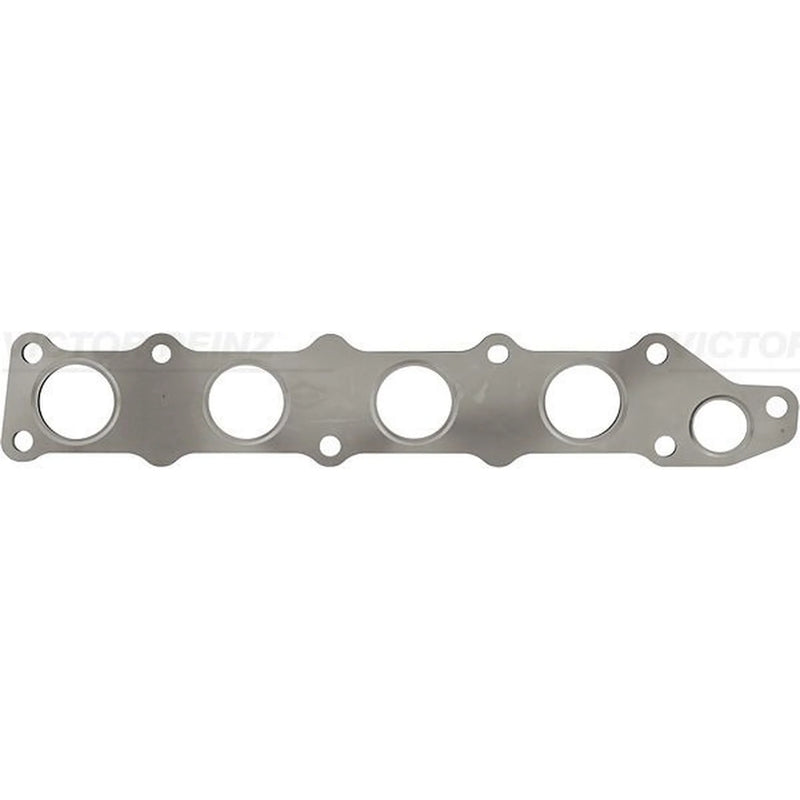 Victor Reinz Exhaust Manifold Gasket Wide Thick 71-54173-00