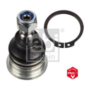 Febi Ball Joint Front Right 41210