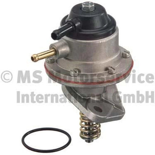 Pierburg Fuel Pump Assembly 7.02242.35.0