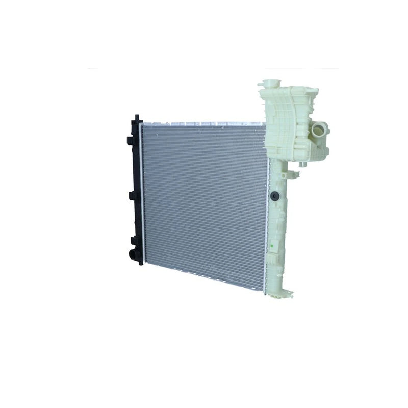 NRF Engine Radiator 50583