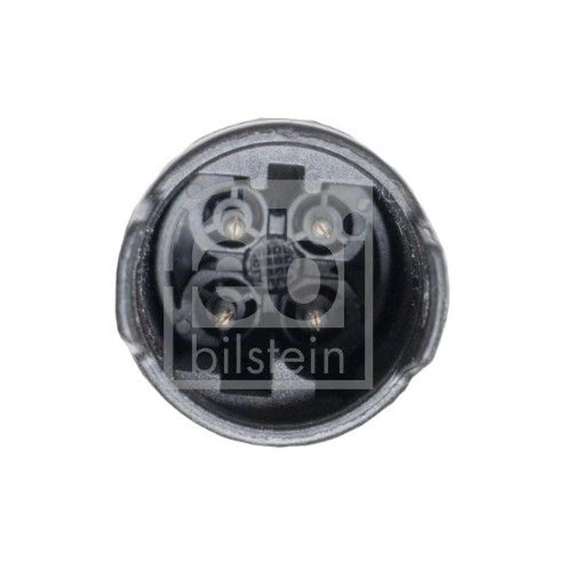 Febi O2 Lambda Oxygen Sensor after catalytic converter 177369