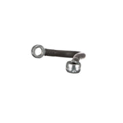 Gates Fuel Hose OD ID MFL1287