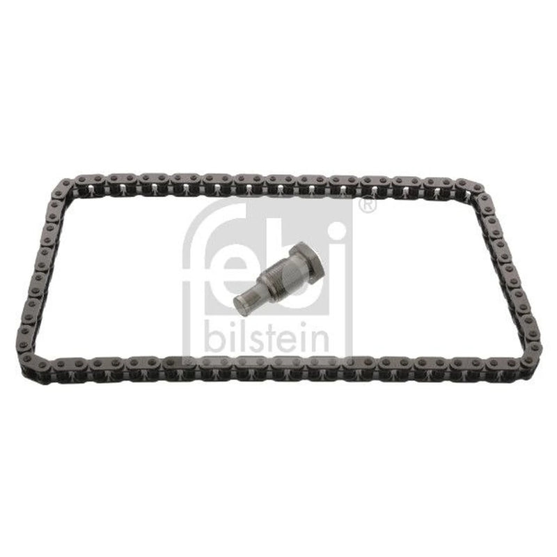 Febi Oil Pump Drive Chain Kit 45002
