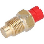 Febi Coolant Temperature Sensor 23464