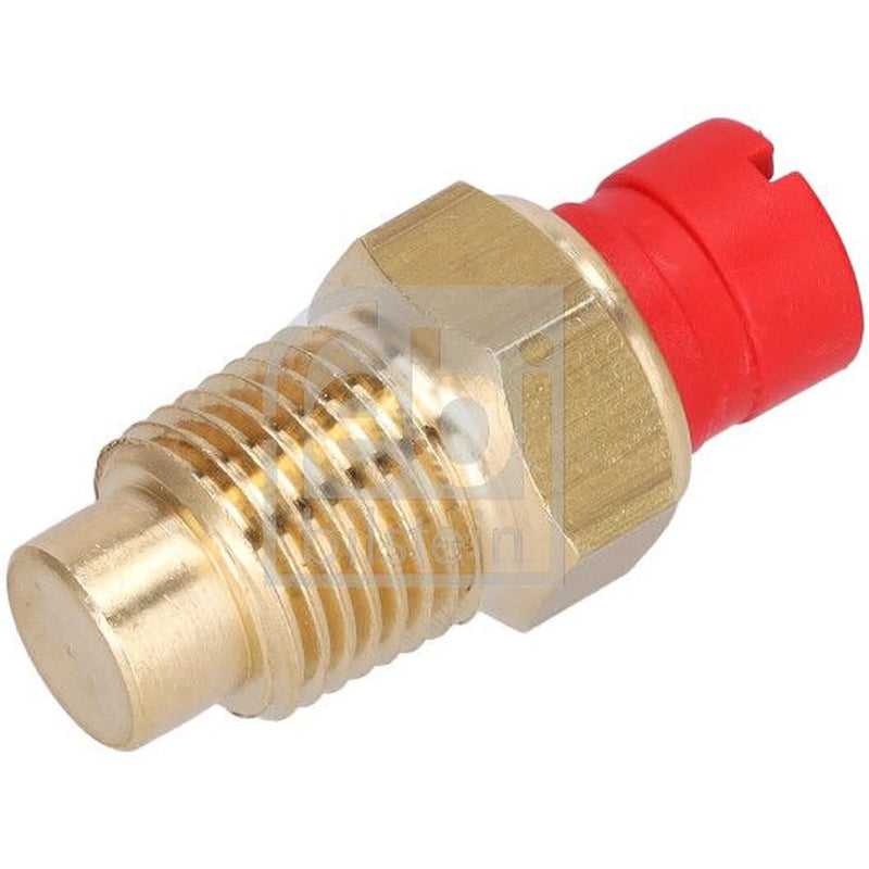 Febi Coolant Temperature Sensor 23464