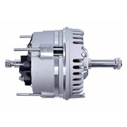 Hella Car Alternator 12V 8EL 015 659-091