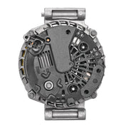 Valeo Car Alternator 12V 439958