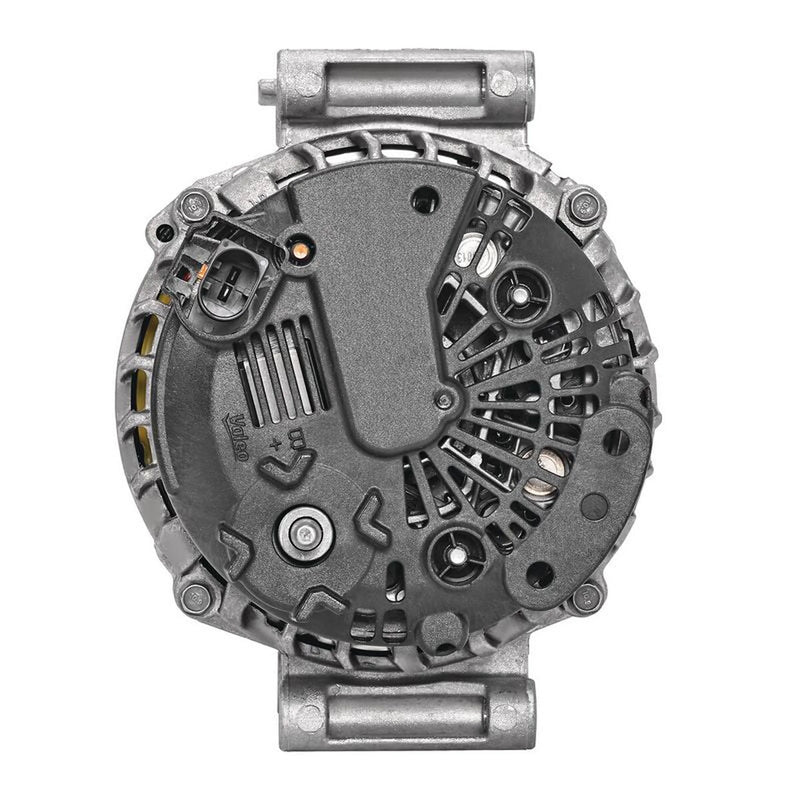 Valeo Car Alternator 12V 439958