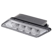 Hella Worklight High 1GE 996 298-311