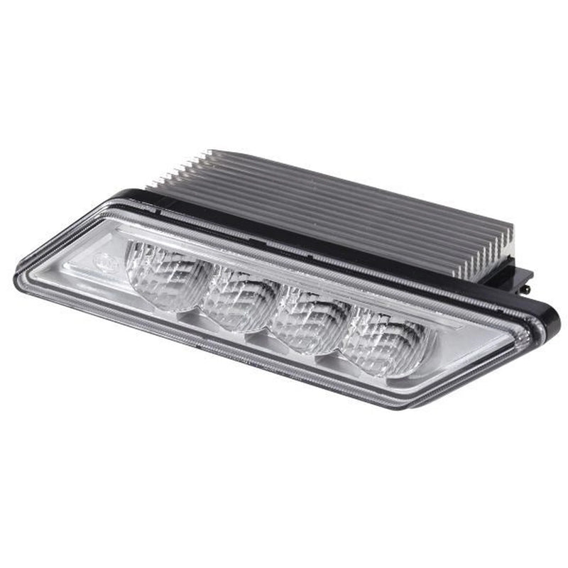 Hella Worklight High 1GE 996 298-311