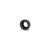NRF A/C Compressor Coil 91mm 38683 1715093 38683