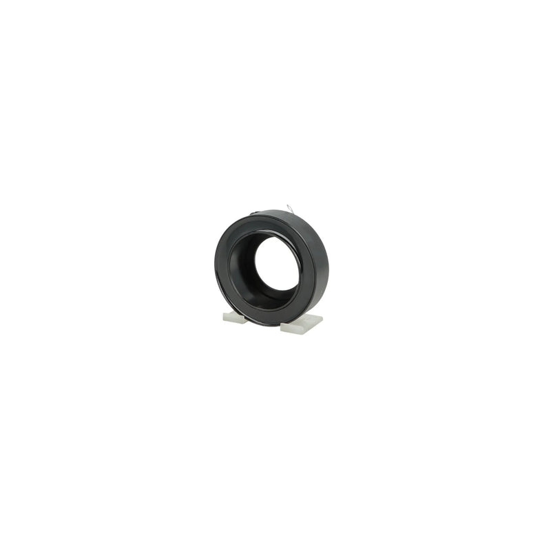 NRF A/C Compressor Coil 91mm 38683 1715093 38683