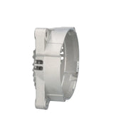 Valeo Alternator Drive Bearing 592262