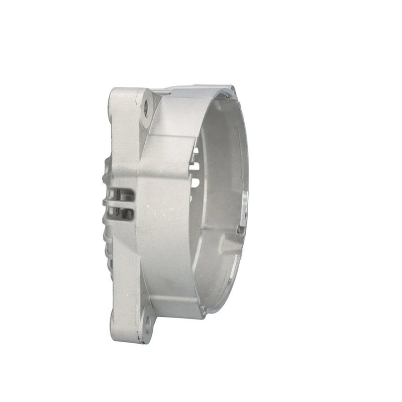 Valeo Alternator Drive Bearing 592262