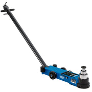 Draper Expert Pneumatic Low Profile Jack 40 Tonne