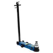 Draper Expert Pneumatic Low Profile Jack 40 Tonne