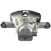 Febi Brake Caliper Assembly Front Right 179065