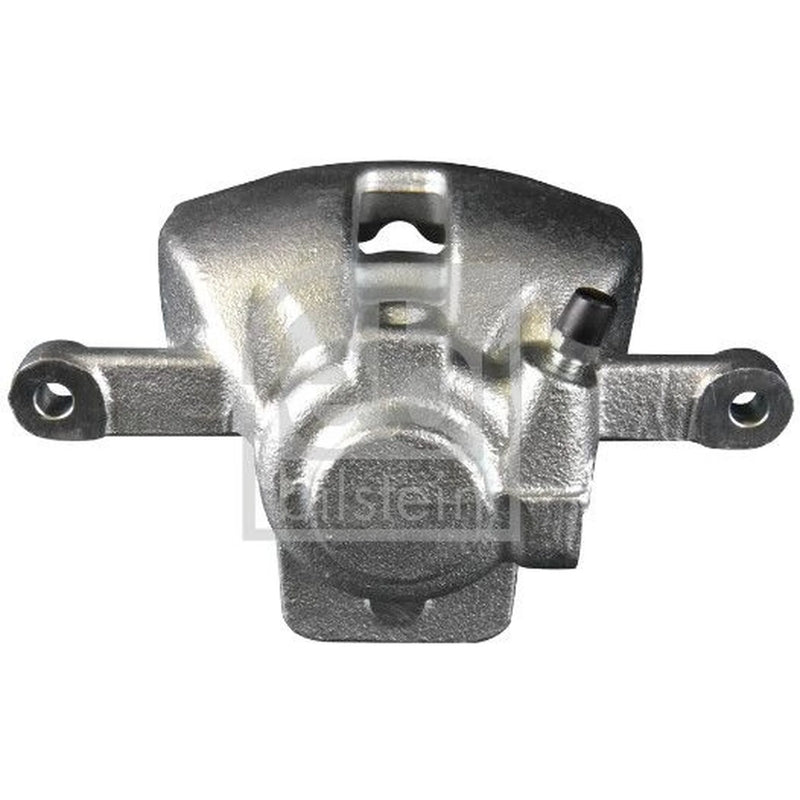 Febi Brake Caliper Assembly Front Right 179065
