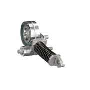 Gates Auxiliary Belt Tensioner T38344