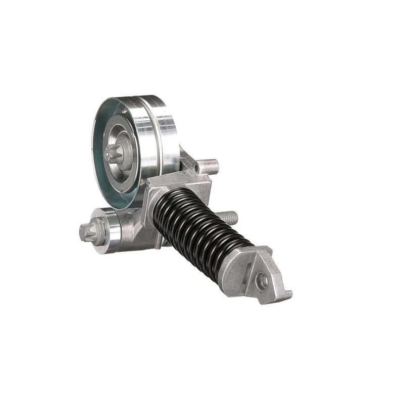 Gates Auxiliary Belt Tensioner T38344