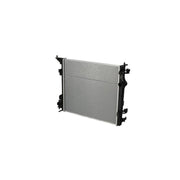 NRF Engine Radiator 59254