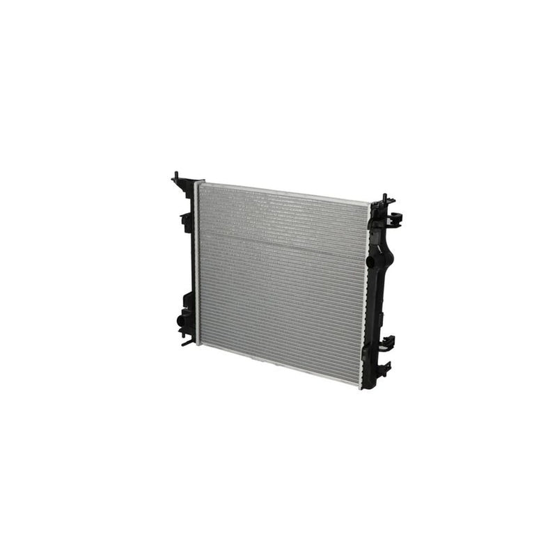 NRF Engine Radiator 59254