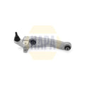 NAPA Control/Trailing Arm Front Left NST2661