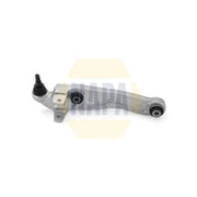 NAPA Control/Trailing Arm Front Left NST2661