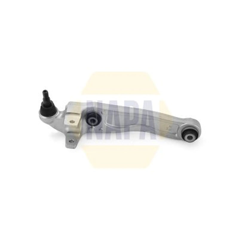 NAPA Control/Trailing Arm Front Left NST2661