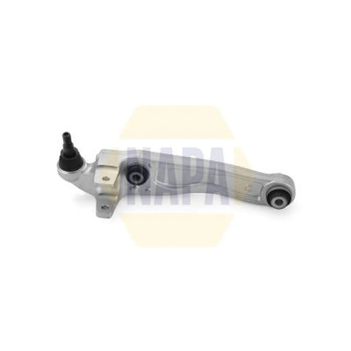 NAPA Control/Trailing Arm Front Left NST2661