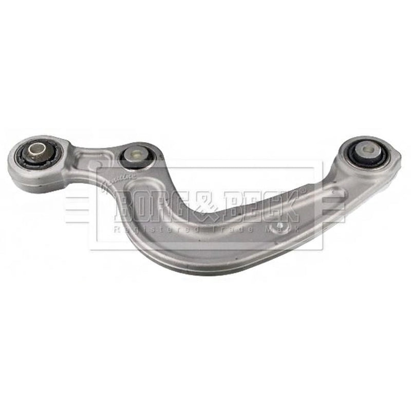 Borg & Beck Control/Trailing Arm BCA7651