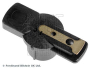 Blue Print ADN114310 Ignition Distributor Rotor