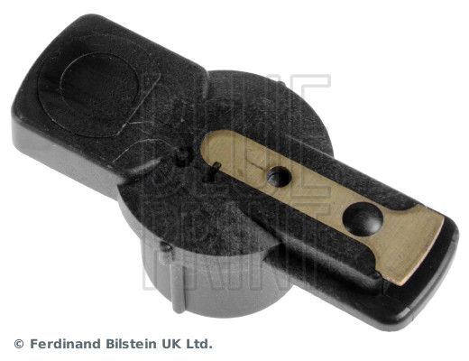Blue Print ADN114310 Ignition Distributor Rotor