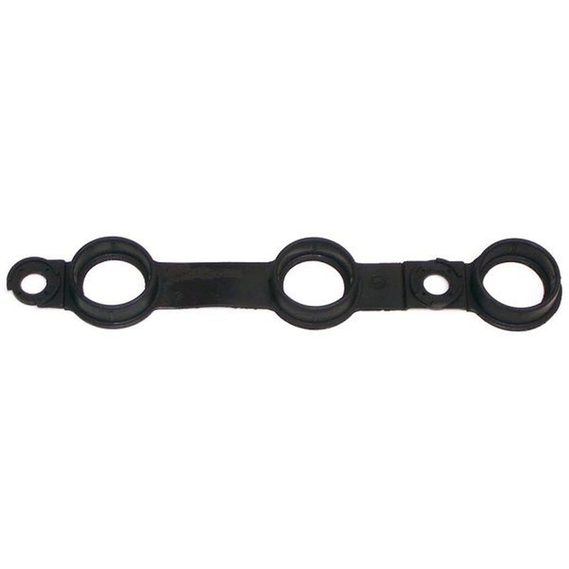 Elring Cylinder Head Cover Gasket 425.390