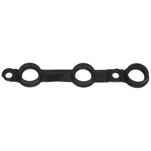 Elring Cylinder Head Cover Gasket 425.390