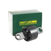 First Line Wishbone / Control / Trailing Arm Bush FSK7910