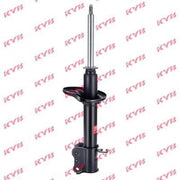 KYB Shock Absorber Damper Strut Rear 334157