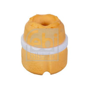 Febi Front Rubber Buffer Suspension 177820
