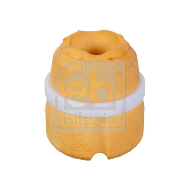 Febi Front Rubber Buffer Suspension 177820