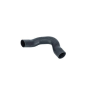 NRF Intercooler Turbo Charge Air Hose Inlet 166291