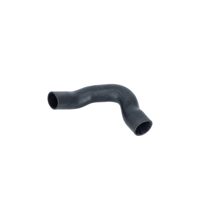 NRF Intercooler Turbo Charge Air Hose Inlet 166291