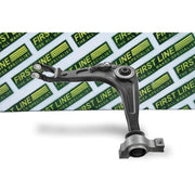 First Line Control/Trailing Arm FCA6947
